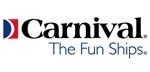 Carnival Cruises