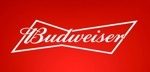 Budweiser