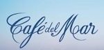 Cafe del mar