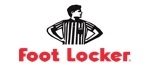 Foot locker