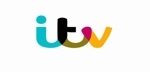 Itv