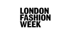 London fashion week