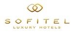 Sofitel hotels