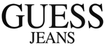 Guess Jeans